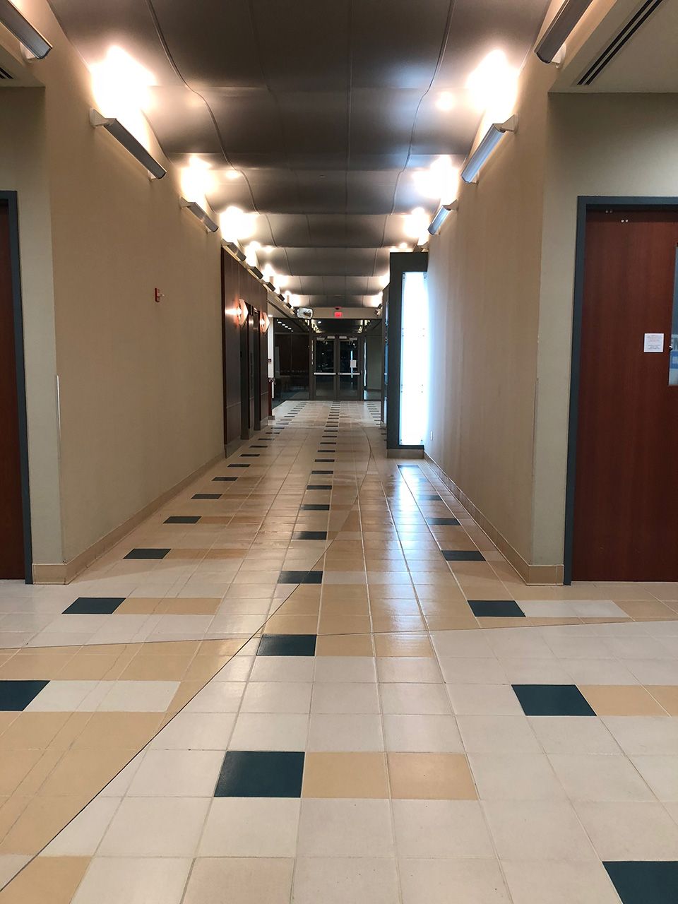 Corporate Cleaning Concepts, Inc. 5