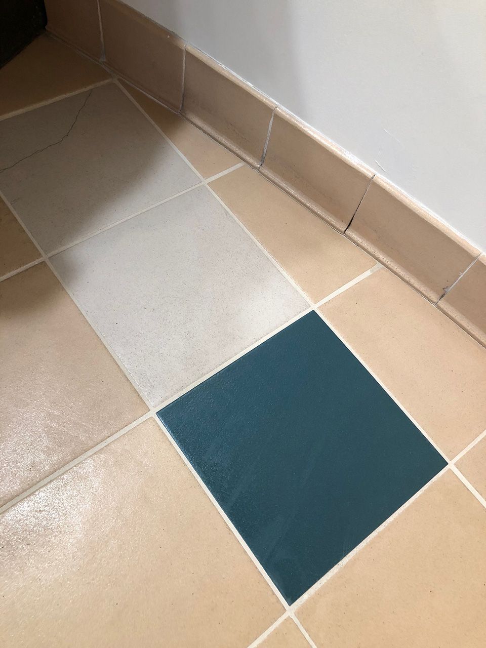 Corporate Cleaning Concepts, Inc. 7