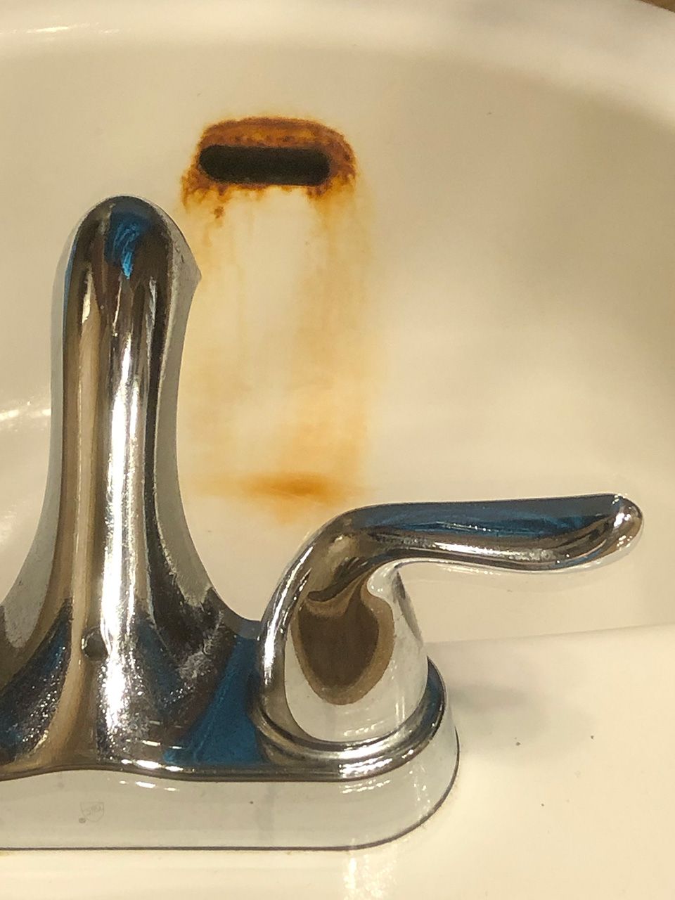 Corporate Cleaning Concepts, Inc. 3