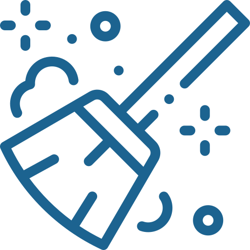 Customize Your Cleaning Plan