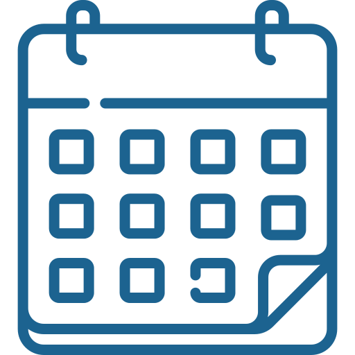 Schedule a Consultation (Walkthrough)