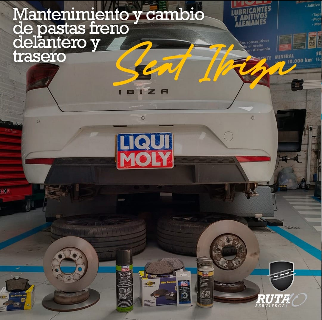 Mantenimiento Sistema de Frenos , Mantenimiento de suspensiones medellín, Cambio de aceite, cambio de amortiguadores