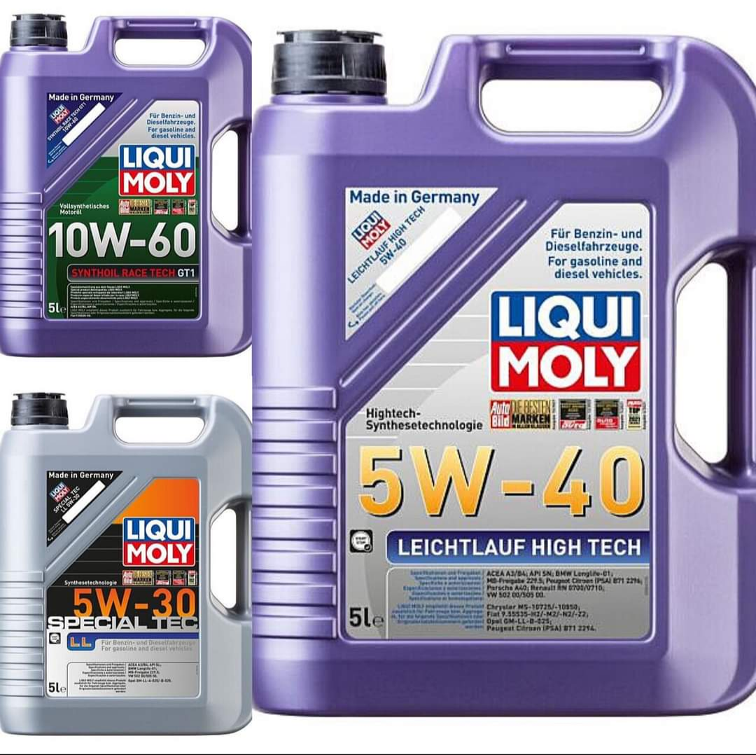Lubricantes y aditivos Liqui Moly en Medellín, Lubicantes Liquimoly Medellín, Liquimoly, Liqui Moly, Aditivos Liquimoly, Aditivos Liqui Moly