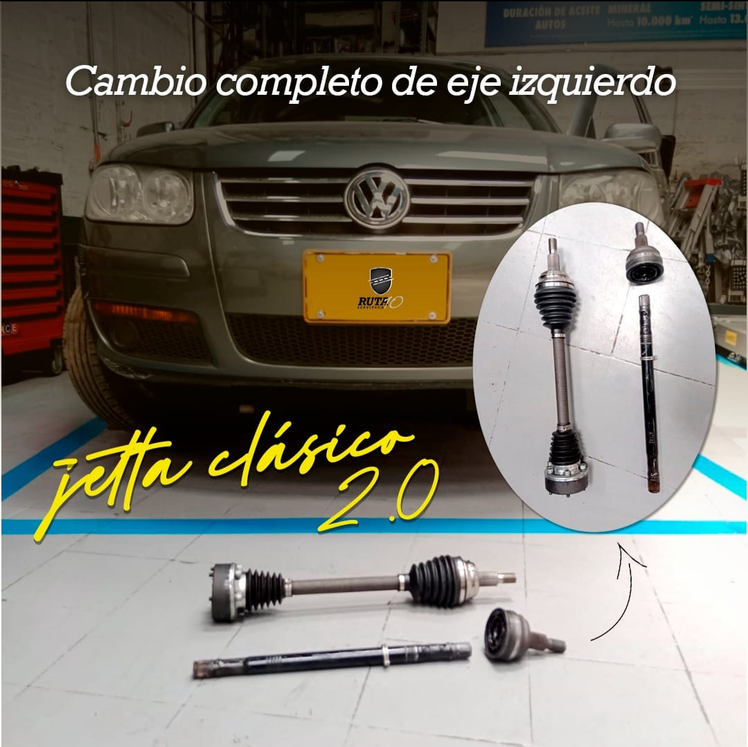 Mantenimiento Preventivo en Medellín, Mantenimiento Correctivo en Medellín, Mantenimiento por Kilometraje en Medellín