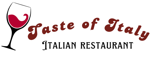 La Bottega Italian Gourmet logo