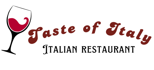 La Bottega Italian Gourmet logo