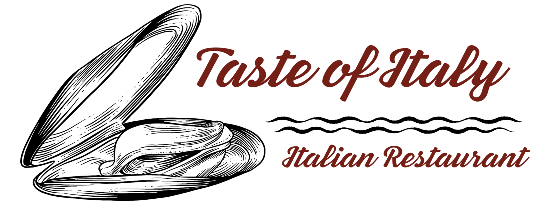 La Bottega Italian Gourmet logo