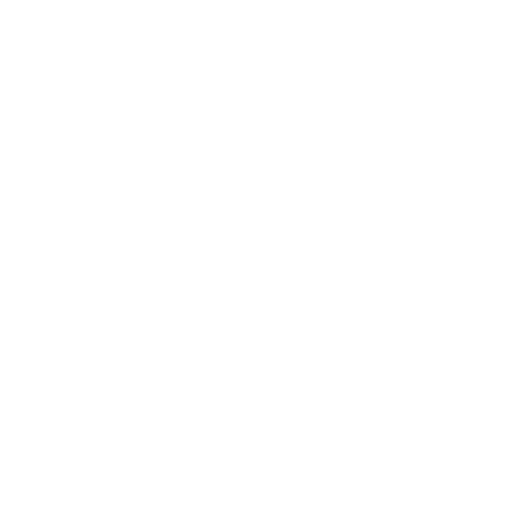 Icon for Programs and Events