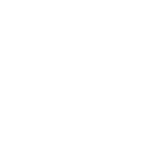 Icon for Hours and Location