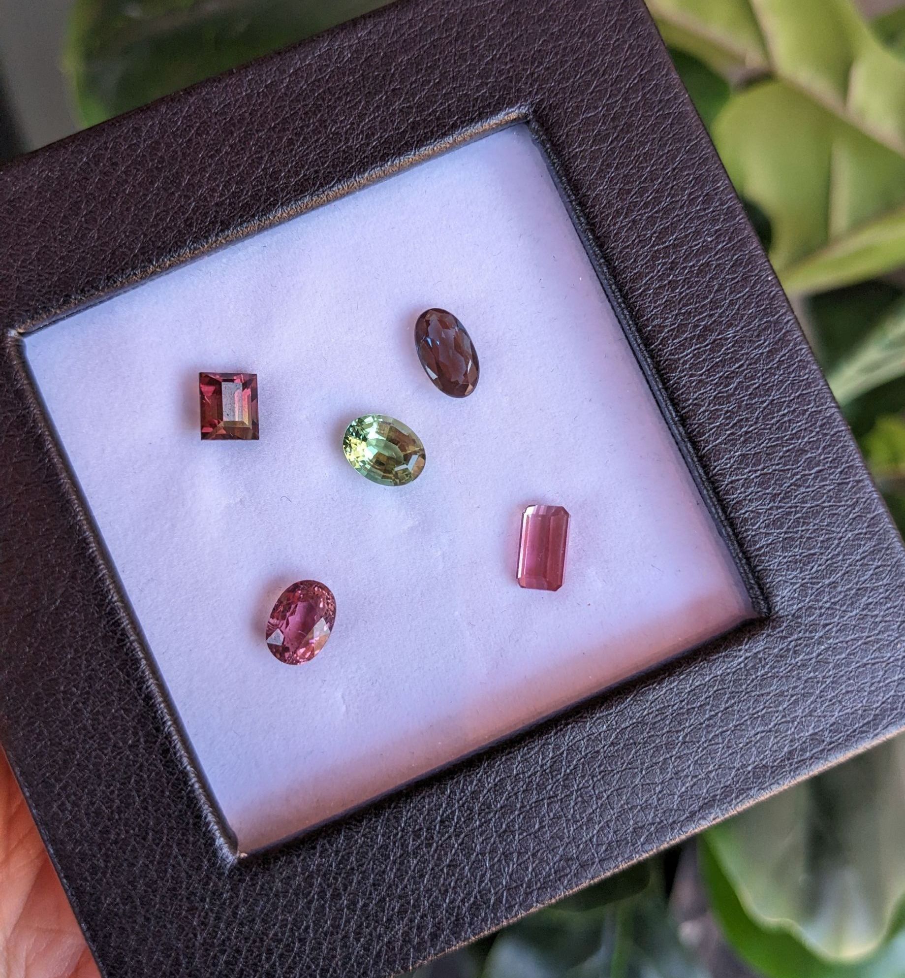 Jewellery Design Service Perth WA 