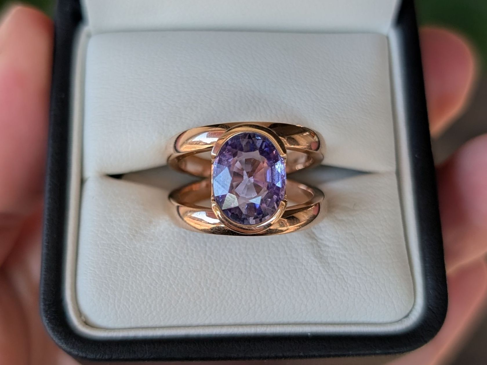 Trusted Jewellers Victoria Park