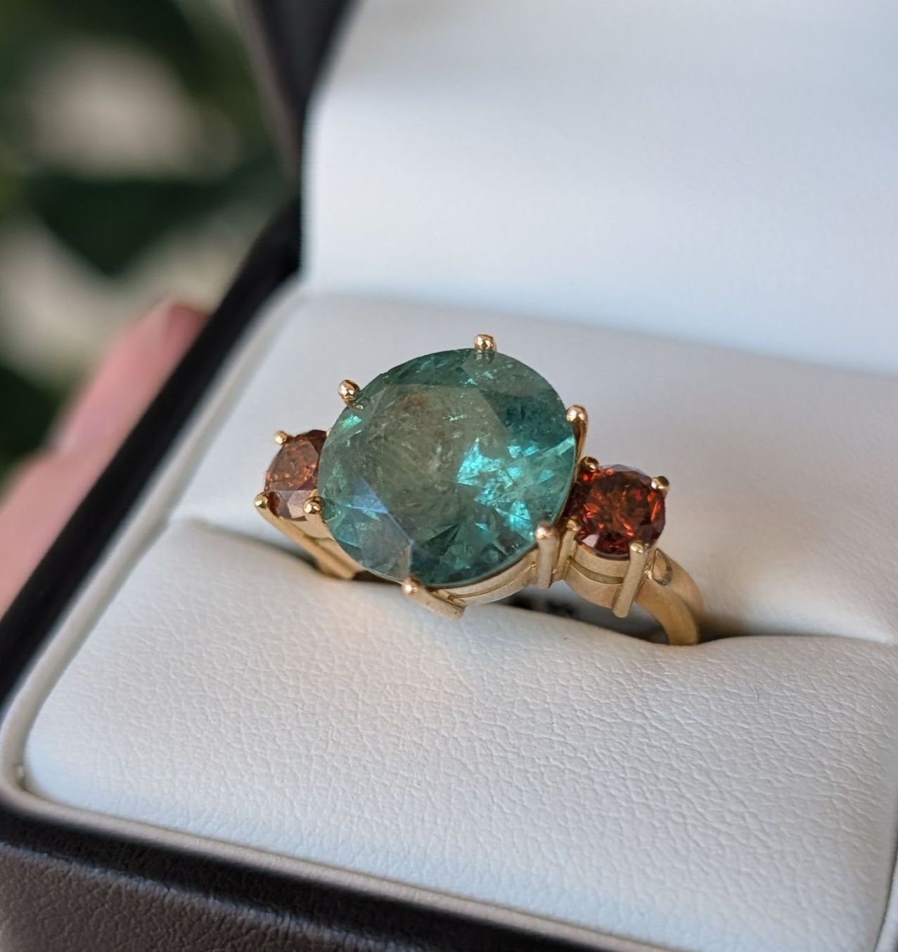 Jewellery Valuations Perth WA