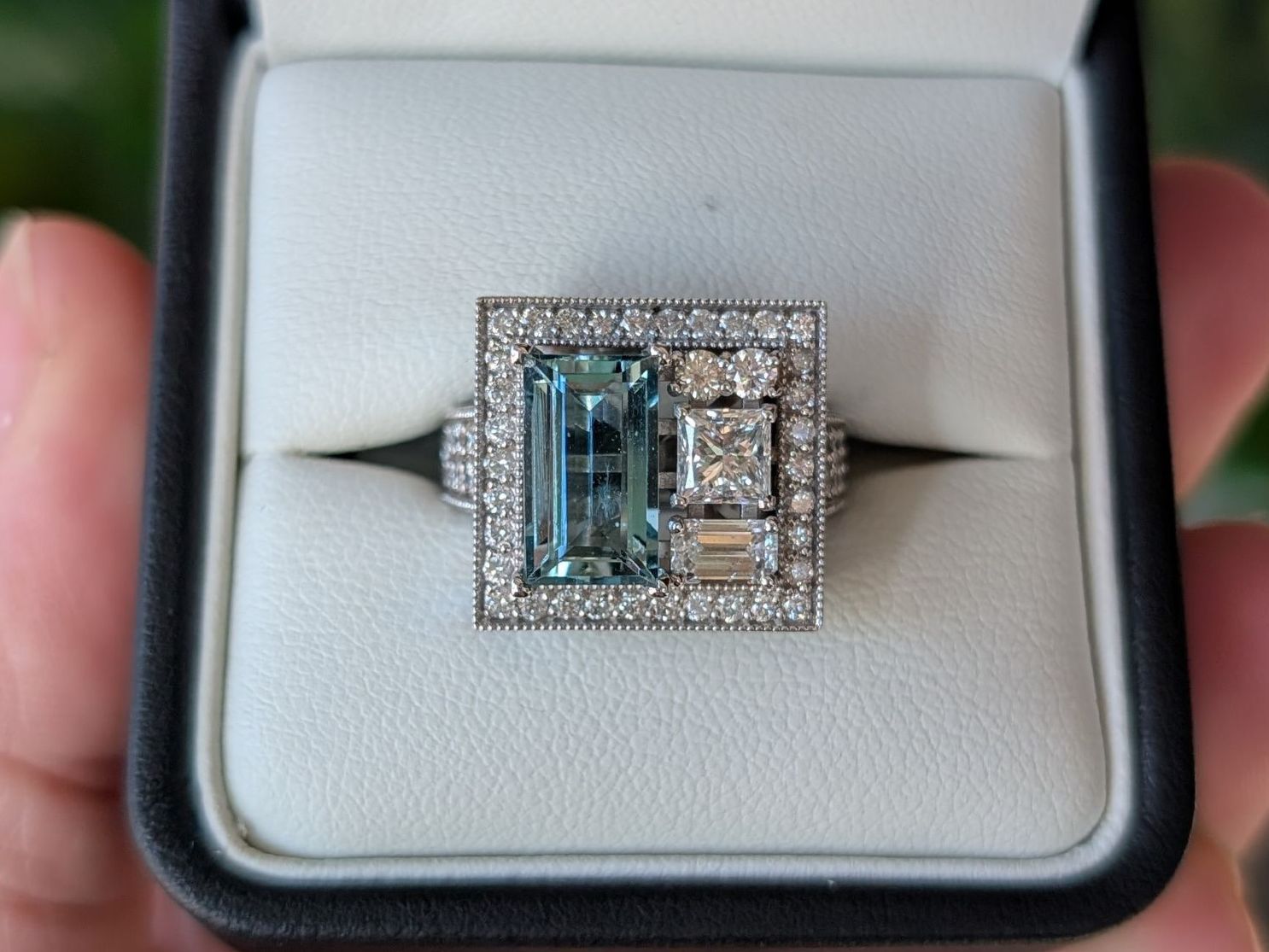 Trusted Jewellers Perth WA