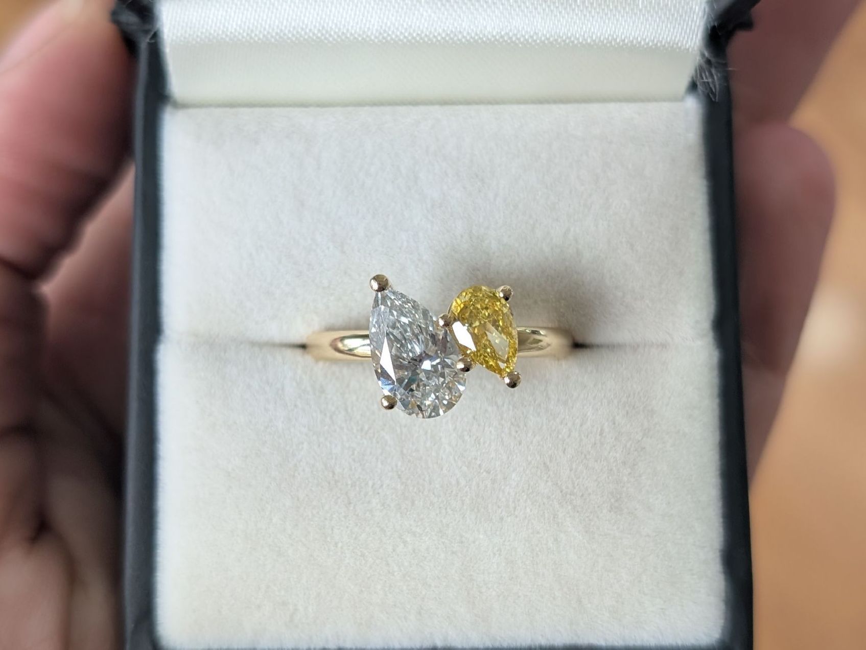 Family Jewellers Victoria Park