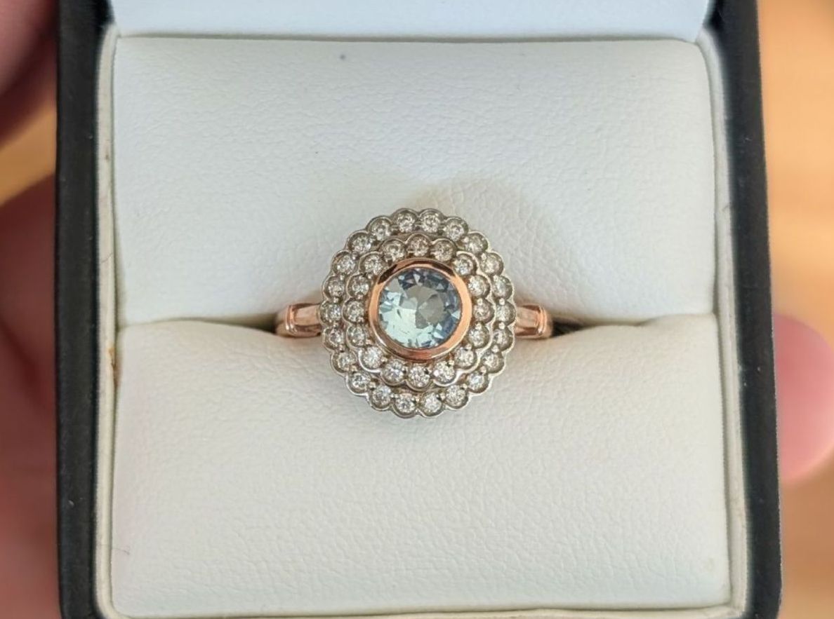 Recycle Gold Perth WA 