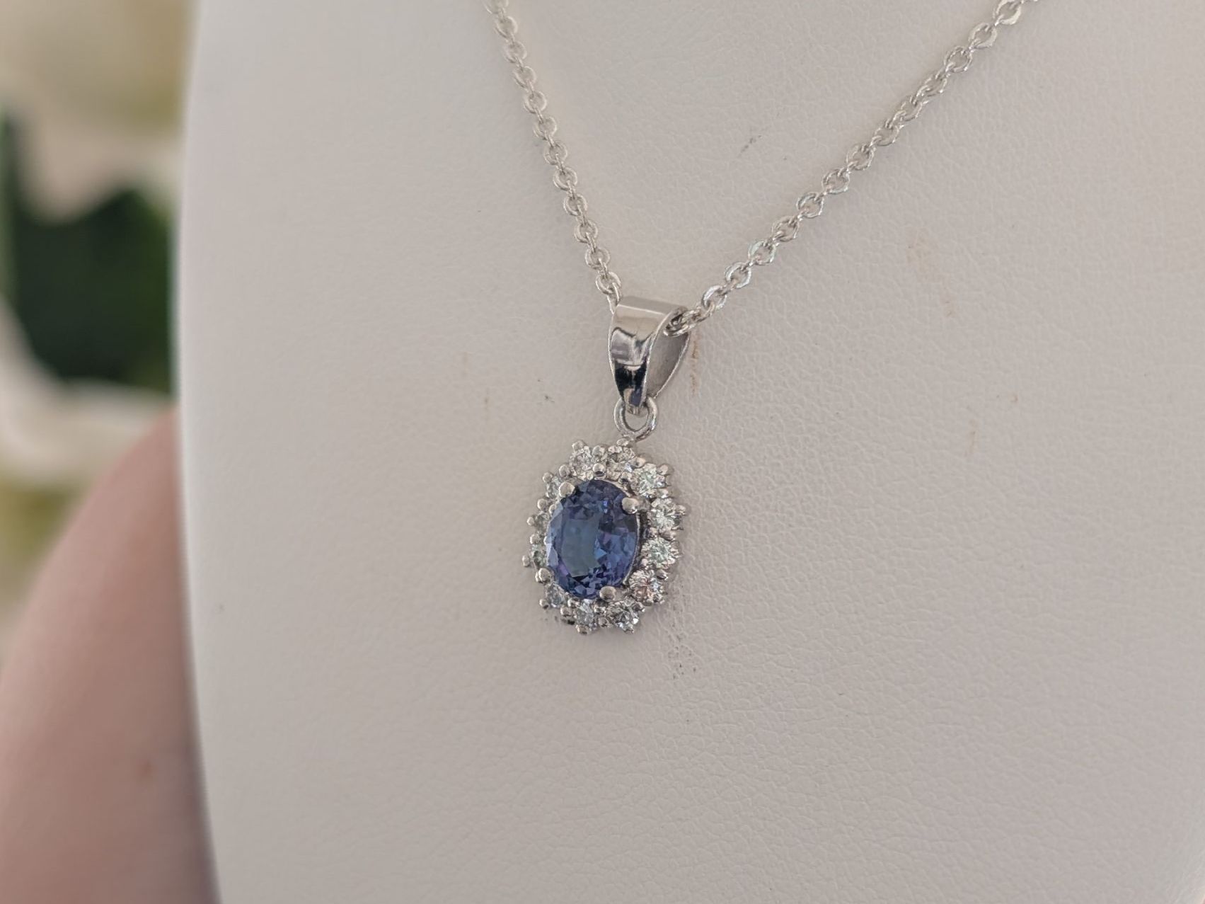 Professional Jewellers Perth WA