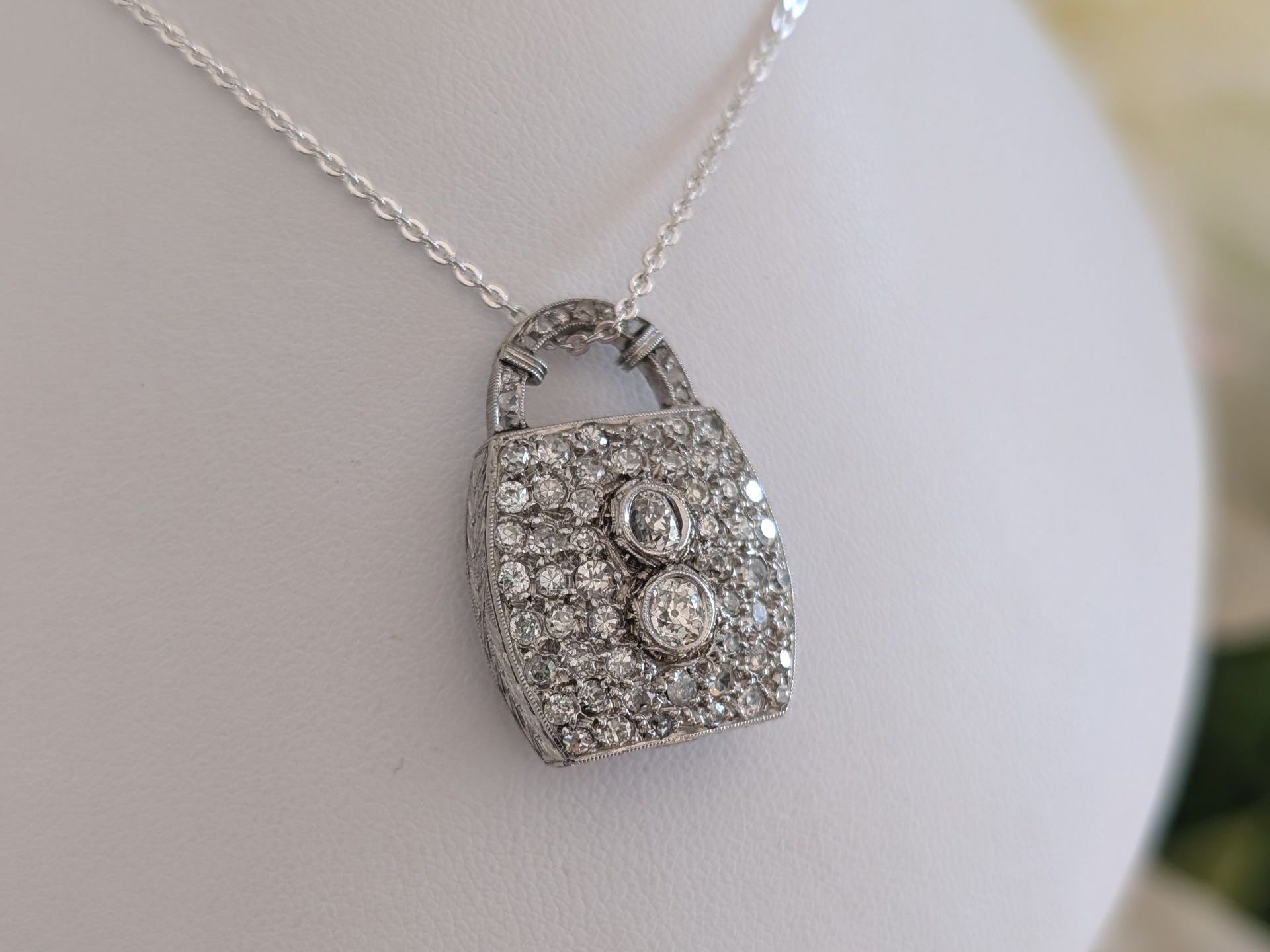 Independent Jewellers Perth WA