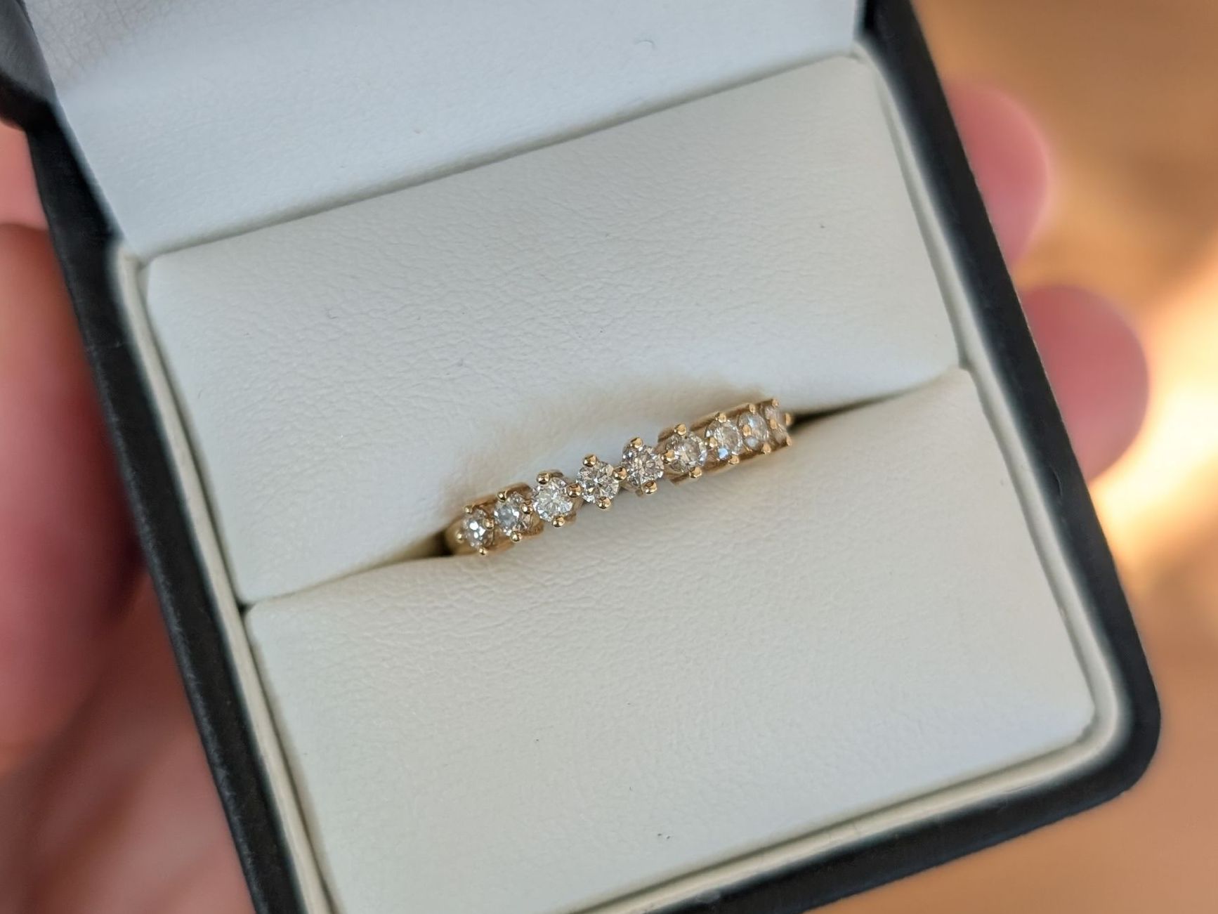 Luxury Jewellers Perth WA