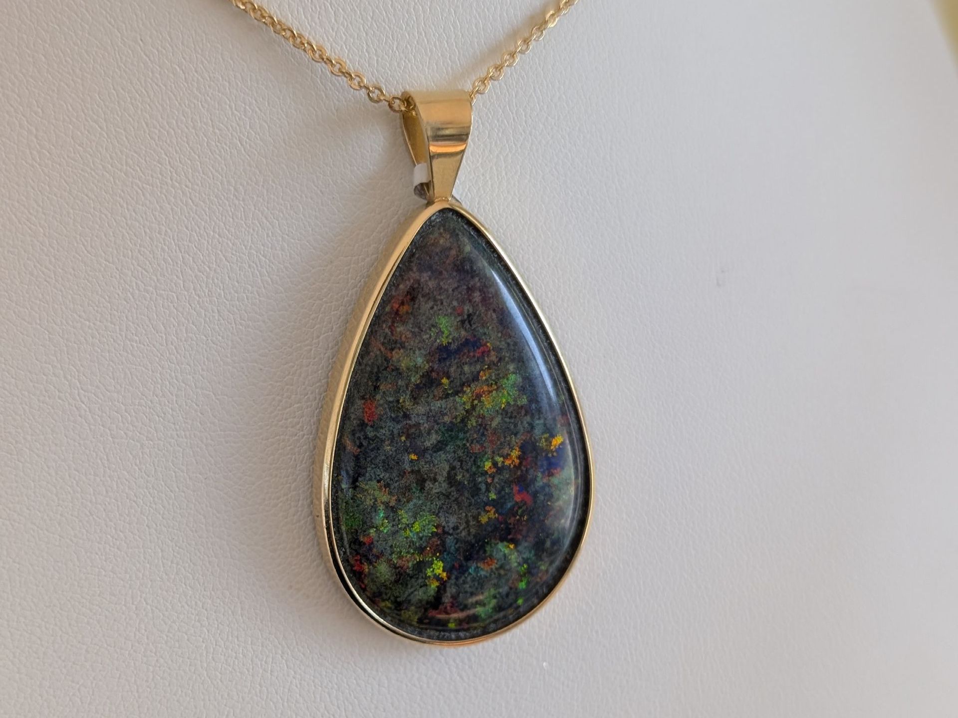 Fine Jewellers Perth WA