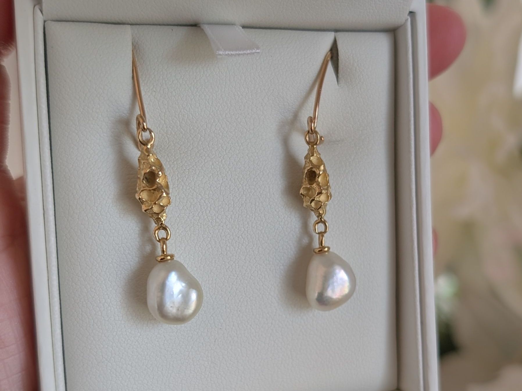 Local Jeweller Perth WA