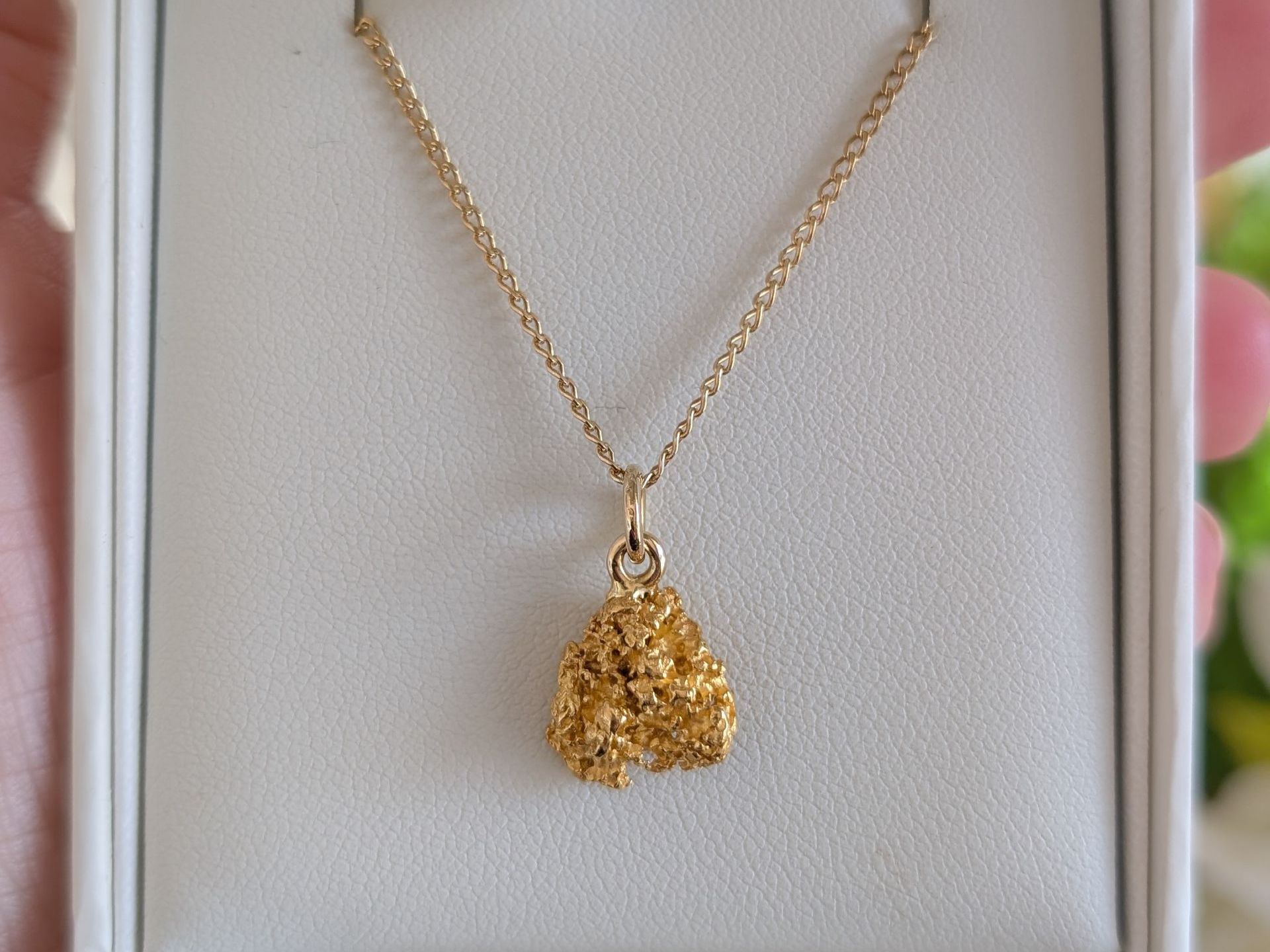 Professional Jewellers Victoria Park