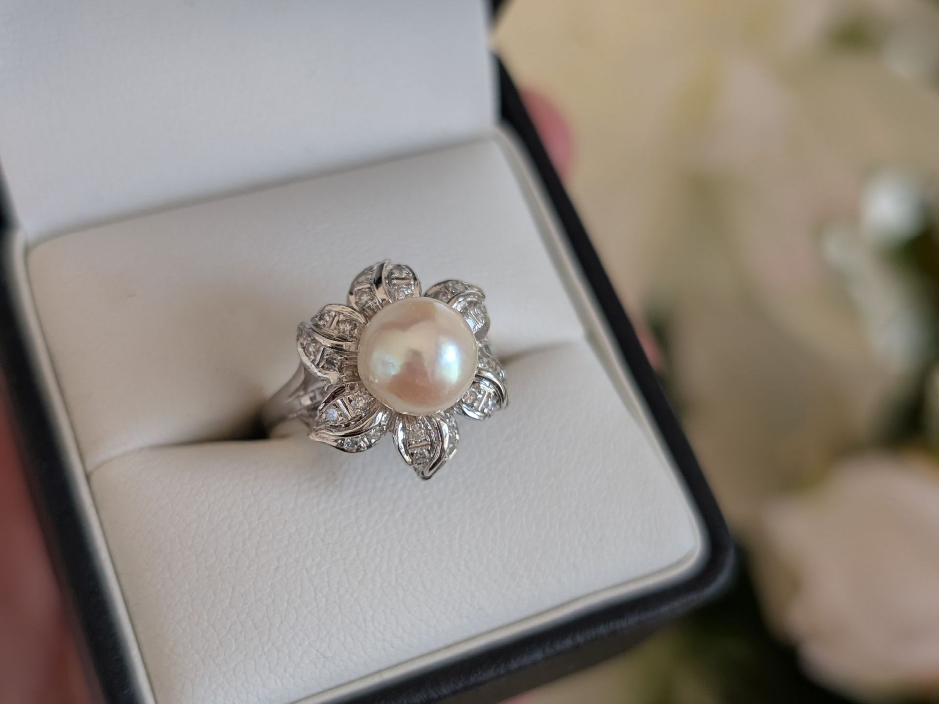 Family Jewellers Perth WA