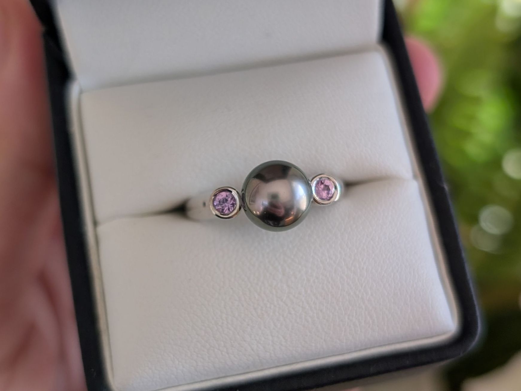 Jewellery Stores Perth WA