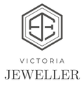 Victoria Jeweller