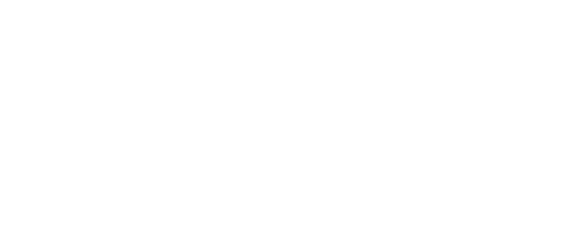 The GreenStroller logo in white text