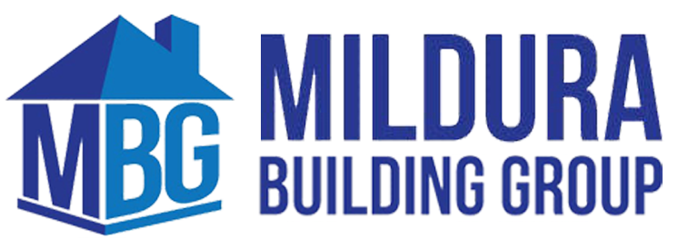 Mildura Building Group