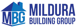 Mildura Building Group