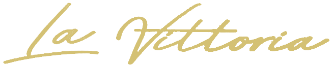 Panificio La Vittoria logo