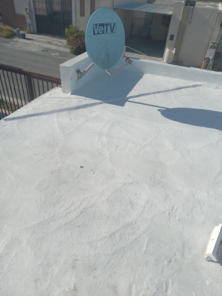 MULTISERVICIOS VARGAS MV