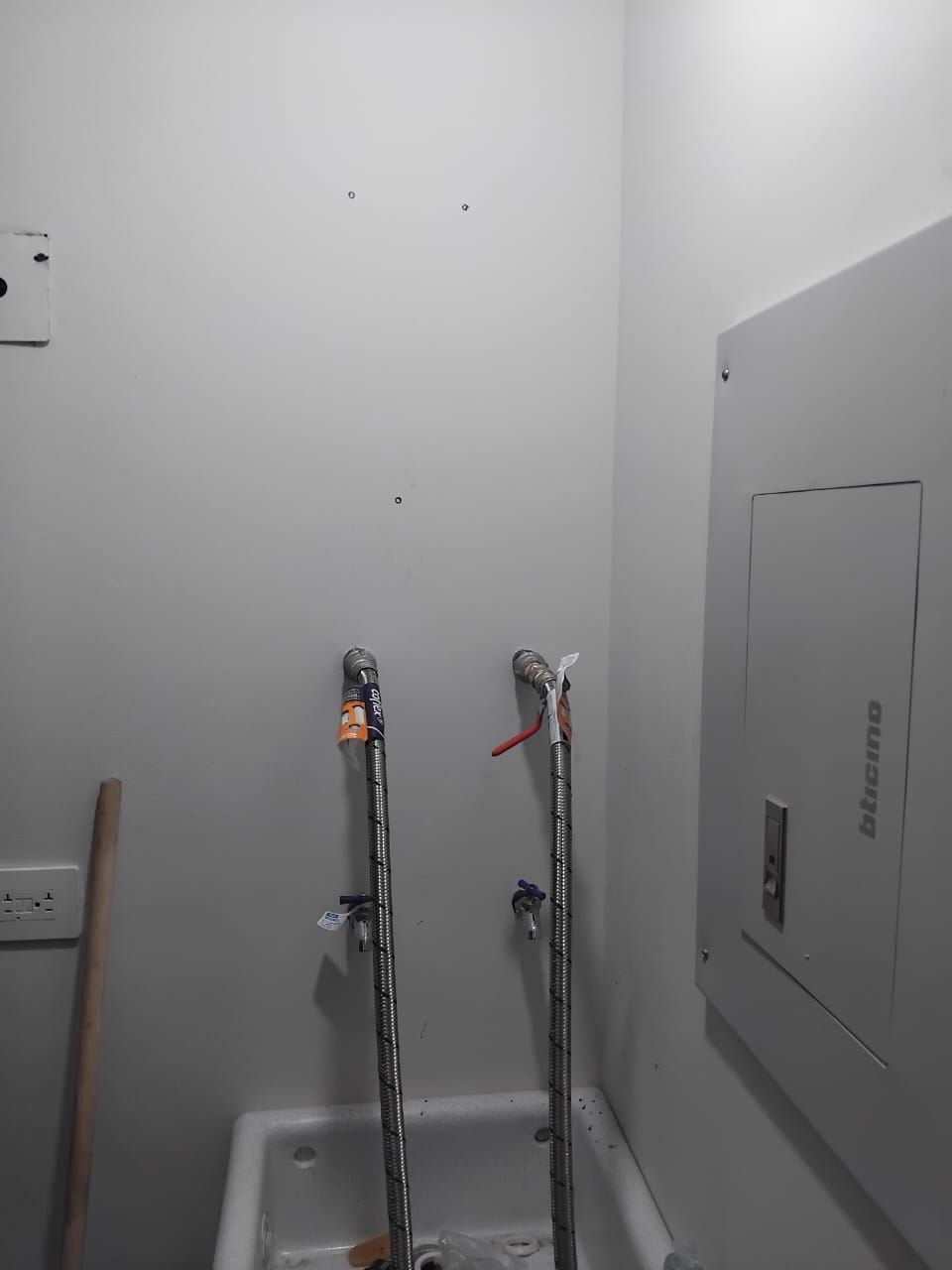 MULTISERVICIOS VARGAS MV