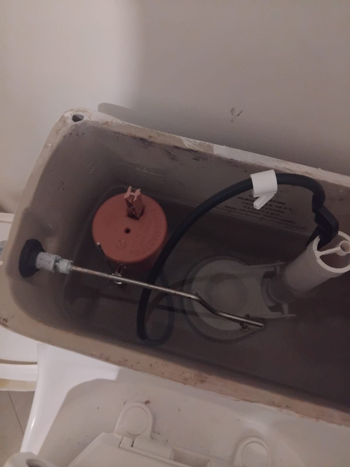 MULTISERVICIOS VARGAS MV