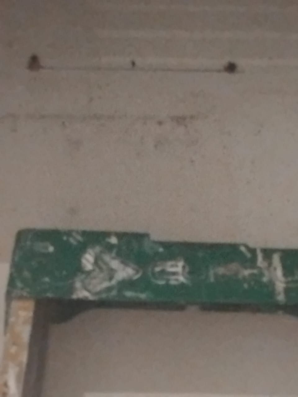 MULTISERVICIOS VARGAS MV