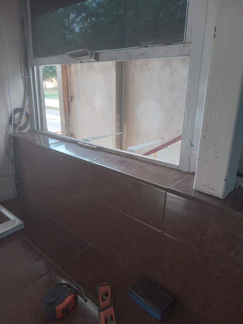 MULTISERVICIOS VARGAS MV