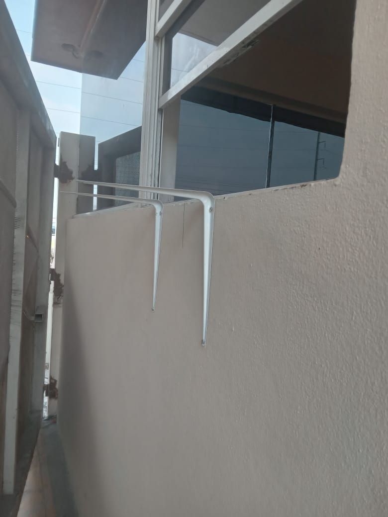 MULTISERVICIOS VARGAS MV