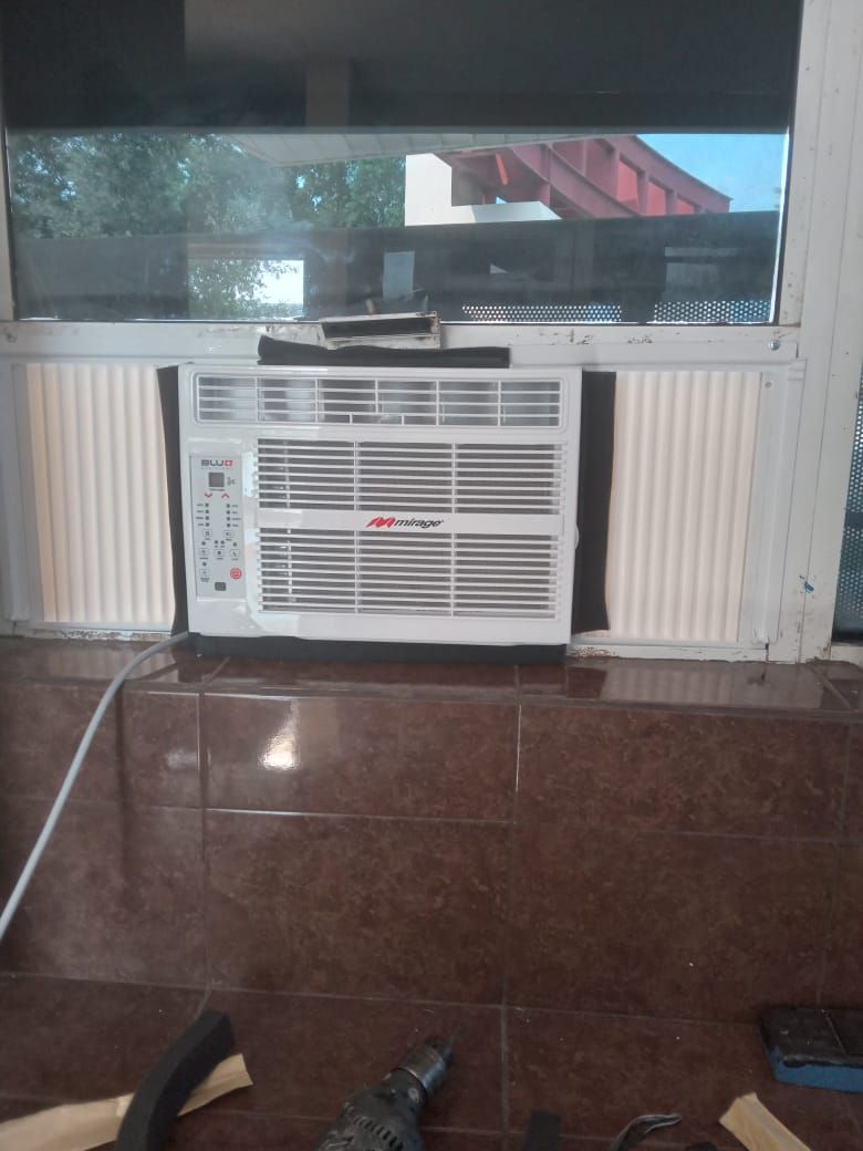 MULTISERVICIOS VARGAS MV