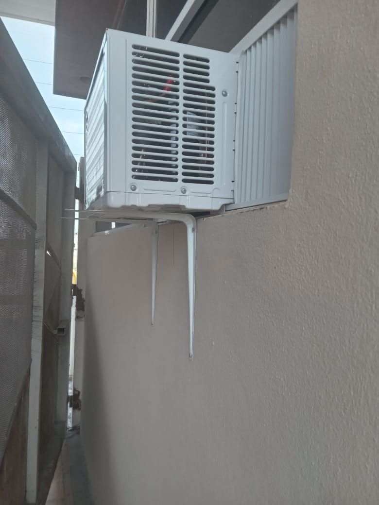 MULTISERVICIOS VARGAS MV