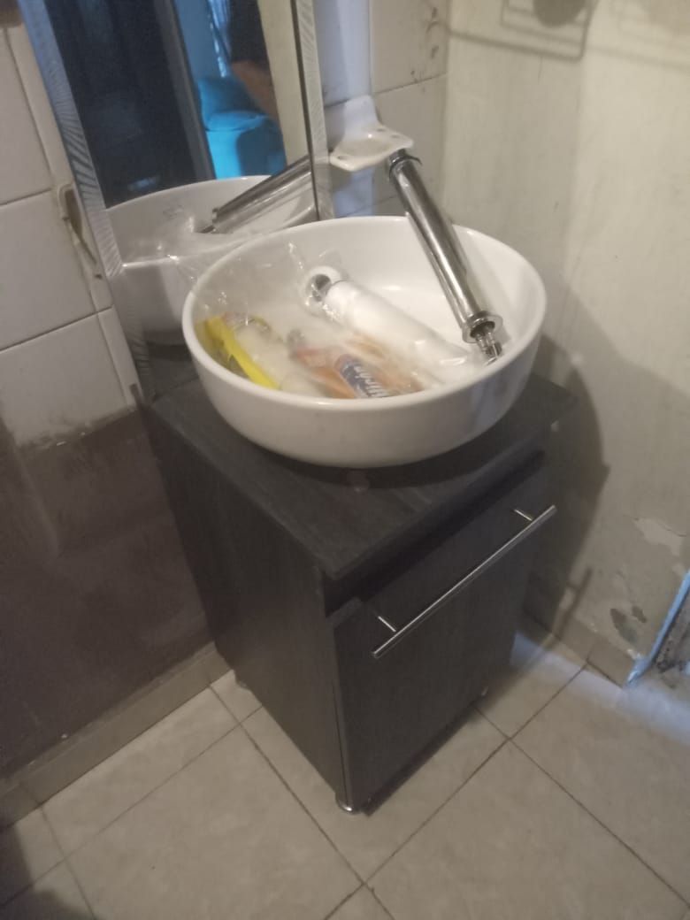 MULTISERVICIOS VARGAS MV