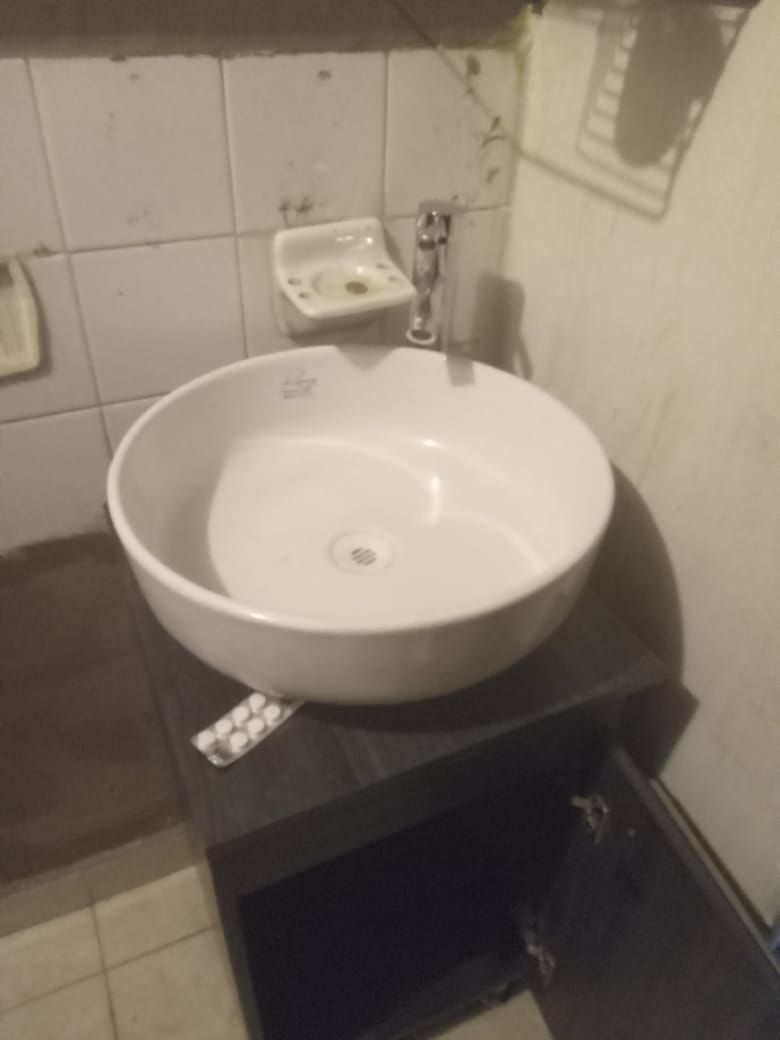 MULTISERVICIOS VARGAS MV