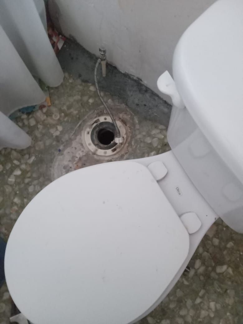 MULTISERVICIOS VARGAS MV