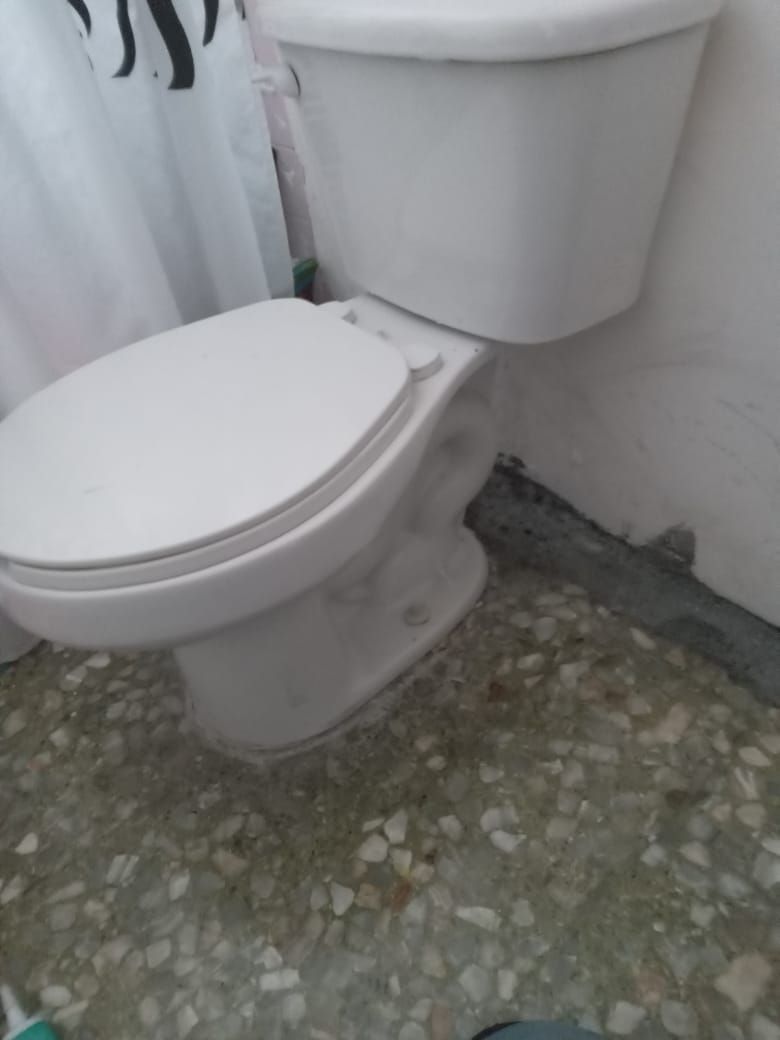 MULTISERVICIOS VARGAS MV