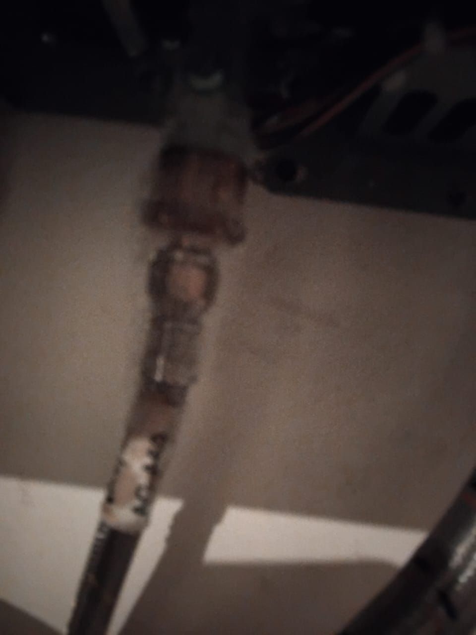 MULTISERVICIOS VARGAS MV