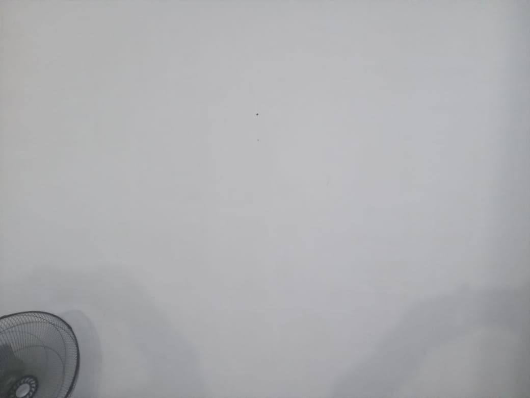 MULTISERVICIOS VARGAS MV