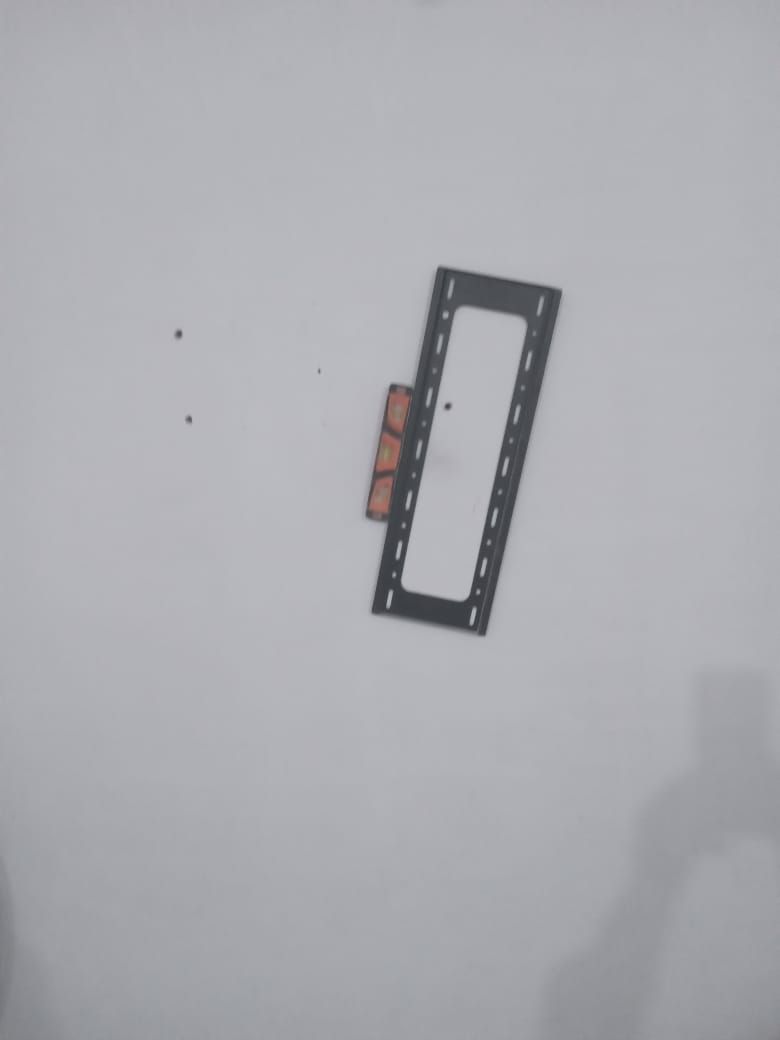 MULTISERVICIOS VARGAS MV