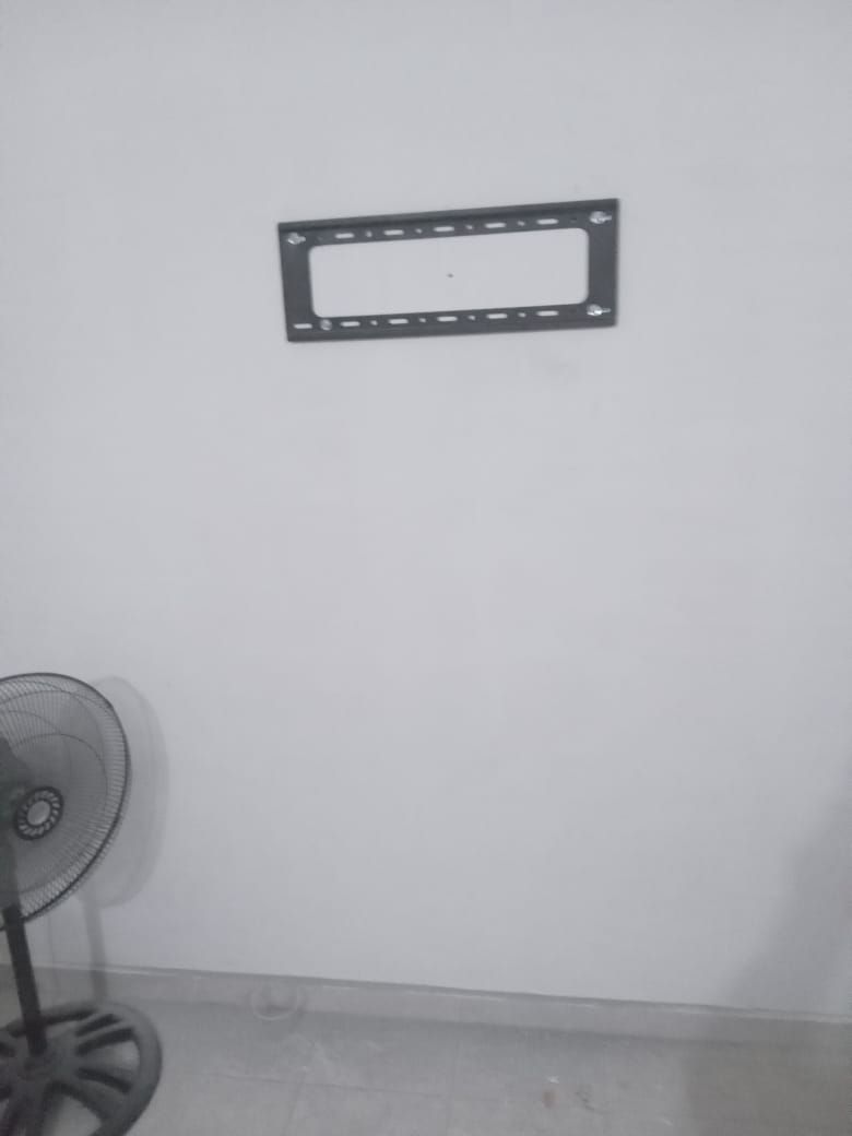 MULTISERVICIOS VARGAS MV