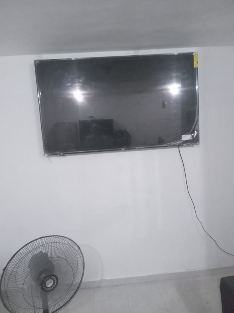 MULTISERVICIOS VARGAS MV