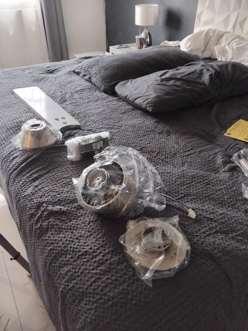 MULTISERVICIOS VARGAS MV